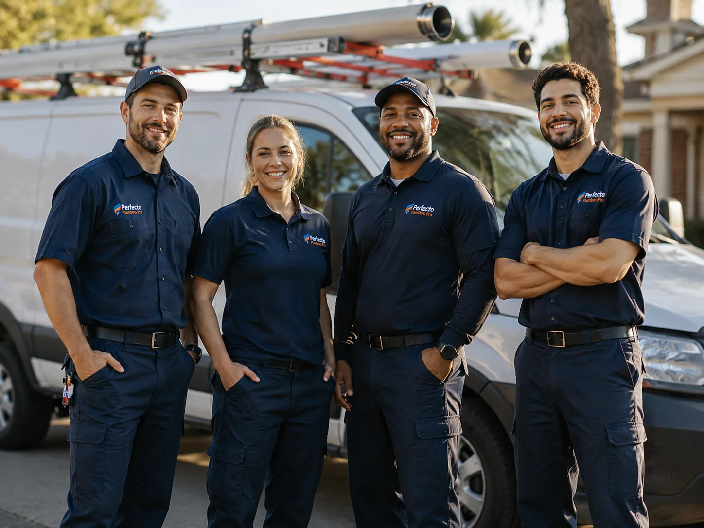Emergency Plumber Near Me in Hiwasse, AR near me